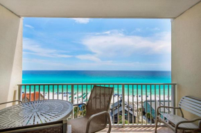 Leeward Key 904